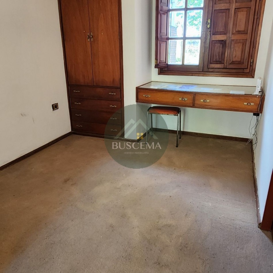 VENTA - Casa Premium 1.218 m² en Zona Sur c/ Piscina Climatizada + Lote Propio Adicional