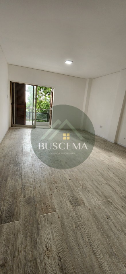 HERMOSO DEPARTAMENTO EN VENTA 