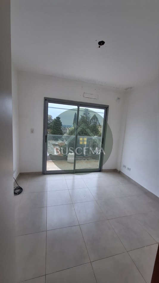 ALQUILER DEPAETAMENTO 1 HABITACION - VILLAGUAY 1165