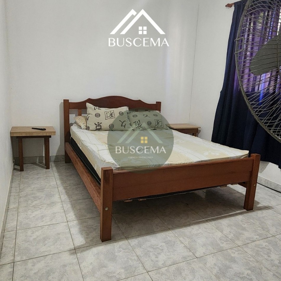 SE VENDE HERMOSA CASA QUINTA