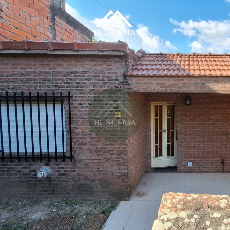 Potencial y Serenidad en La Loma: Tu proximo hogar a medida en una ubicacion privilegiada