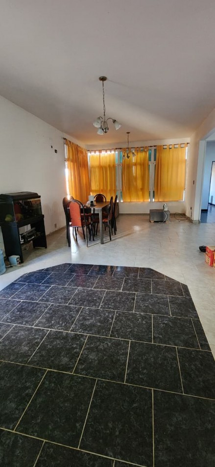 CASA EN VENTA EN SAN BENITO