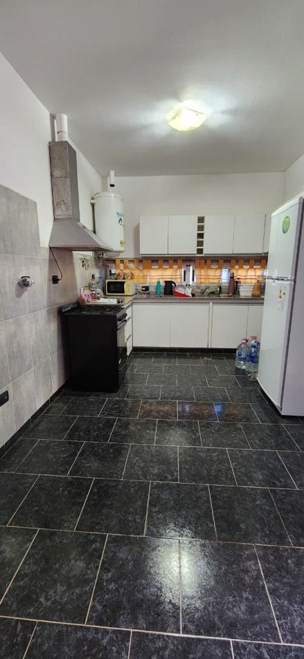 CASA EN VENTA EN SAN BENITO