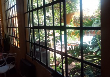 VENTA CASA A REMODELAR  ZONA PARQUE