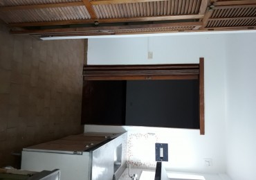 DEPARTAMENTO EN VENTA - CALLE PELLEGRINI 301