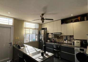 Casa en venta FELICIANO 147