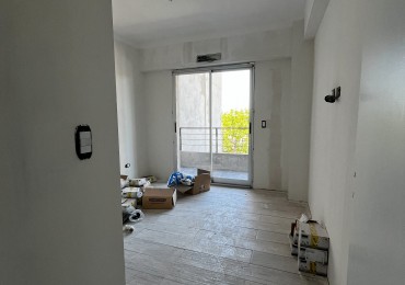 Dto 2 Dormitorios a Estrenar - ULTIMA UNIDAD!!