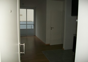 HERMOSO DEPARTAMENTO DE 1 DORMITORIO - Zona Parque