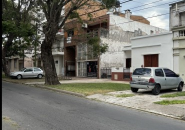 VENTA GRAN PROPIEDAD MULTIUSO - Calle Nogoya