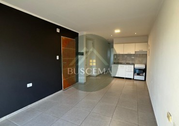 Departamento en Alquiler | Victoria 90 2°B — Parana