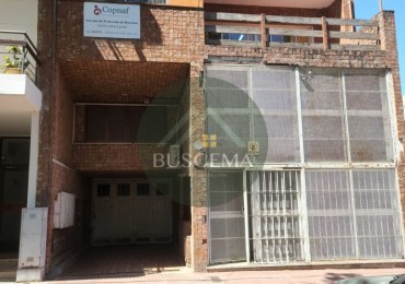 ¡Oportunidad Unica! Propiedad Multiuso de 557m² a Metros de Av. Ramirez