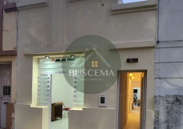 INVERSION EN ZONA PLAZA SAENZ PEÑA