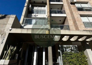 DEPARTAMENTO EN ALQUILER - Zona Malvinas casi Tucuman
