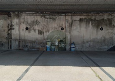 VENTA COCHERA ZONA TRIBUNALES 