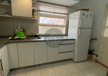 VENTA - DTO 3 DORMITORIOS EXCELENTE ZONA