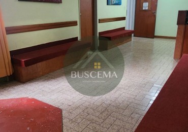 CONSULTORIOS EN VENTA 