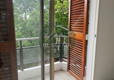 HERMOSO DEPARTAMENTO EN VENTA 