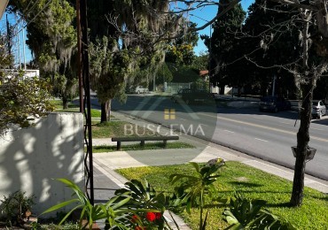 Venta casa ZANNI  casi Almafuerte