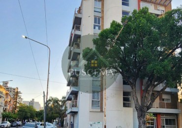  ALQUILER Departamento 1 Hab. Calle Salta esq. Nogoya