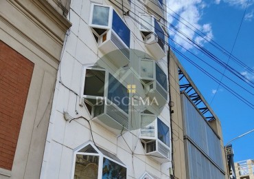 Oficina en alquiler - Frente a Casa de Gobierno y Tribunales