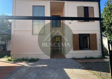 ALQUILER - Casa en Barrio Privado, Zona Paracao