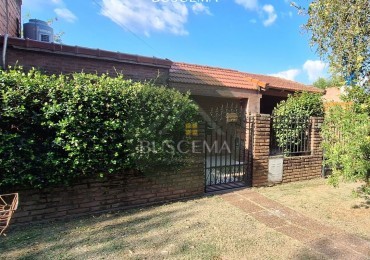 Potencial y Serenidad en La Loma: Tu proximo hogar a medida en una ubicacion privilegiada