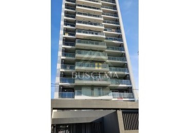 Se alquila Hermoso Departamento