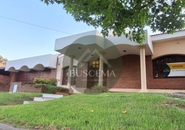 VENTA - Casa Premium 1.218 m² en Zona Sur c/ Piscina Climatizada + Lote Propio Adicional