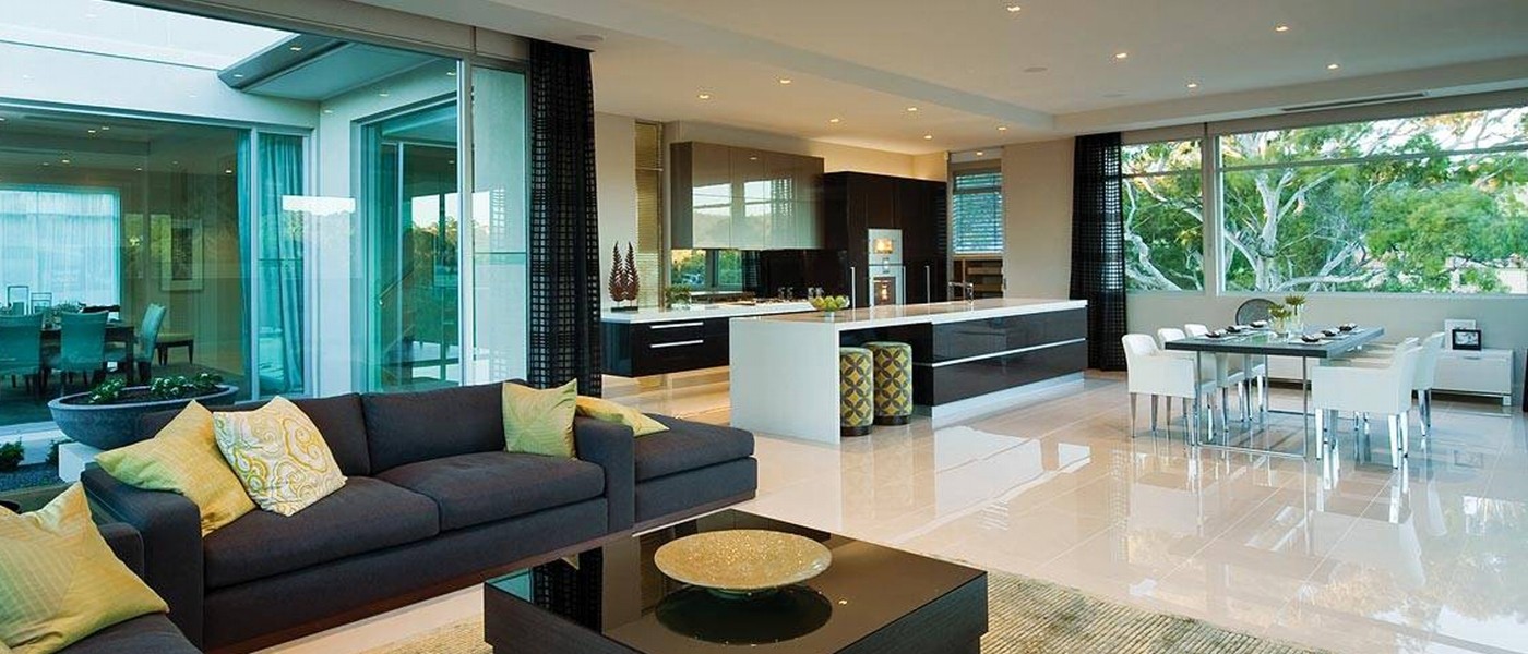 Buscema Agencia Inmobiliaria